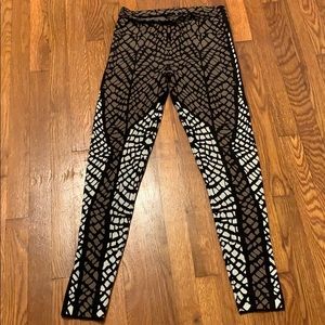 BCBG Pants/leggings